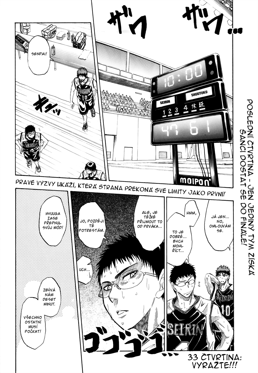 Kuroko no Basket v04 c33 - 148.png